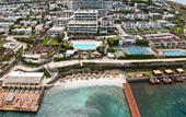 Туры в отель Delmare Reserve Hotel & Spa