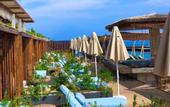 Туры в отель Delmare Reserve Hotel & Spa