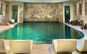 Туры в отель Delmare Reserve Hotel & Spa