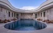 Туры в отель Delmare Reserve Hotel & Spa
