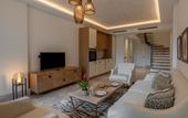 Туры в отель Delmare Reserve Hotel & Spa