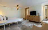 Туры в отель Delmare Reserve Hotel & Spa
