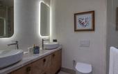 Туры в отель Delmare Reserve Hotel & Spa
