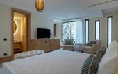 Туры в отель Delmare Reserve Hotel & Spa