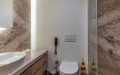 Туры в отель Delmare Reserve Hotel & Spa