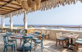 Туры в отель Delmare Reserve Hotel & Spa
