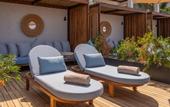 Туры в отель Delmare Reserve Hotel & Spa