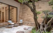 Туры в отель Delmare Reserve Hotel & Spa