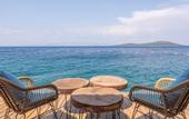 Туры в отель Delmare Reserve Hotel & Spa