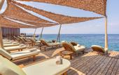Туры в отель Delmare Reserve Hotel & Spa