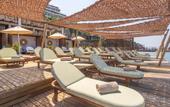 Туры в отель Delmare Reserve Hotel & Spa