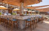 Туры в отель Delmare Reserve Hotel & Spa