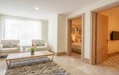 Туры в отель Delmare Reserve Hotel & Spa