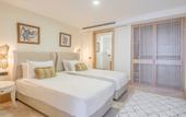 Туры в отель Delmare Reserve Hotel & Spa