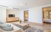 Туры в отель Delmare Reserve Hotel & Spa