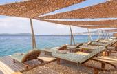 Туры в отель Delmare Reserve Hotel & Spa