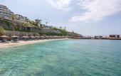 Туры в отель Delmare Reserve Hotel & Spa