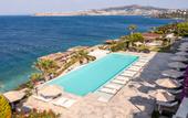 Туры в отель Delmare Reserve Hotel & Spa