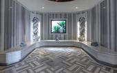 Туры в отель Delmare Reserve Hotel & Spa