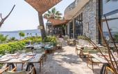 Туры в отель Delmare Reserve Hotel & Spa