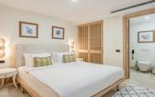 Туры в отель Delmare Reserve Hotel & Spa