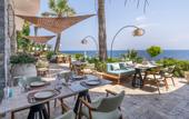 Туры в отель Delmare Reserve Hotel & Spa