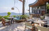 Туры в отель Delmare Reserve Hotel & Spa