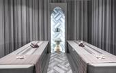 Туры в отель Delmare Reserve Hotel & Spa