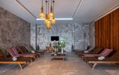 Туры в отель Delmare Reserve Hotel & Spa