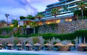 Туры в отель Delmare Reserve Hotel & Spa