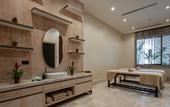 Туры в отель Delmare Reserve Hotel & Spa