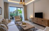Туры в отель Delmare Reserve Hotel & Spa