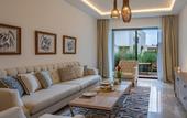 Туры в отель Delmare Reserve Hotel & Spa