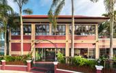 Туры в отель Boutique Resort Private Pool Villa