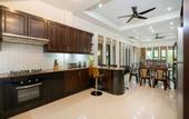 Туры в отель Boutique Resort Private Pool Villa