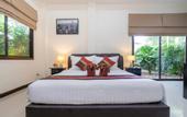 Туры в отель Boutique Resort Private Pool Villa