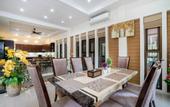 Туры в отель Boutique Resort Private Pool Villa