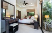 Туры в отель Boutique Resort Private Pool Villa