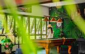 Туры в отель Boutique Resort Private Pool Villa