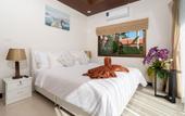 Туры в отель Boutique Resort Private Pool Villa