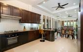 Туры в отель Boutique Resort Private Pool Villa