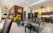 Туры в отель Boutique Resort Private Pool Villa