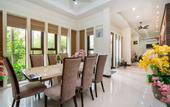 Туры в отель Boutique Resort Private Pool Villa