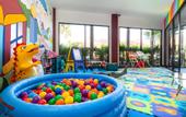 Туры в отель Boutique Resort Private Pool Villa