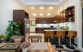 Туры в отель Boutique Resort Private Pool Villa