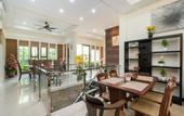 Туры в отель Boutique Resort Private Pool Villa
