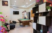 Туры в отель Boutique Resort Private Pool Villa