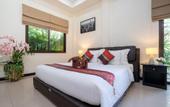 Туры в отель Boutique Resort Private Pool Villa