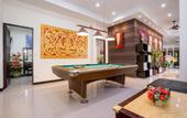 Туры в отель Boutique Resort Private Pool Villa