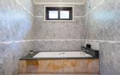 Туры в отель Boutique Resort Private Pool Villa